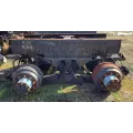 Eaton DS404/RS404 Cutoff Assembly (Housings & Suspension Only) thumbnail 2