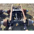 Eaton DS404/RS404 Cutoff Assembly (Housings & Suspension Only) thumbnail 3