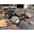 Eaton DS404/RS404 Cutoff Assembly (Housings & Suspension Only) thumbnail 4