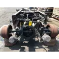 Eaton DS404/RS404 Cutoff Assembly (Housings & Suspension Only) thumbnail 6