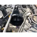 Eaton DS404/RS404 Cutoff Assembly (Housings & Suspension Only) thumbnail 7