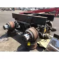 Eaton DS404/RS404 Cutoff Assembly (Housings & Suspension Only) thumbnail 8