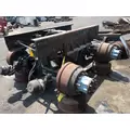 Eaton DS404/RS404 Cutoff Assembly (Housings & Suspension Only) thumbnail 9