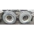 Eaton DS404/RS404 Cutoff Assembly (Housings & Suspension Only) thumbnail 1