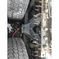 Eaton DS404/RS404 Cutoff Assembly (Housings & Suspension Only) thumbnail 1
