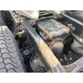 Eaton DS404/RS404 Cutoff Assembly (Housings & Suspension Only) thumbnail 2