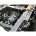 Eaton DS404/RS404 Cutoff Assembly (Housings & Suspension Only) thumbnail 3