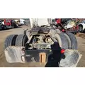 Eaton DS404P Cutoff thumbnail 1