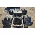 Eaton DS404P Cutoff thumbnail 3