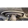 Eaton DS404P Cutoff thumbnail 5