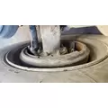 Eaton DS404P Cutoff thumbnail 6