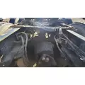 Eaton DS404P Cutoff thumbnail 7