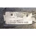 Eaton DS404P Cutoff thumbnail 8