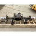 Eaton DS404 Axle Housing (Front) thumbnail 1