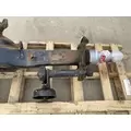 Eaton DS404 Axle Housing (Front) thumbnail 4