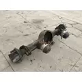 Eaton DS404 Axle Housing (Front) thumbnail 3