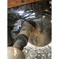 Eaton DS404 Axle Housing (Front) thumbnail 2