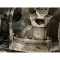 Eaton DS404 Axle Housing (Front) thumbnail 1