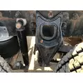 Eaton DS404 Axle Housing (Front) thumbnail 2