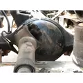 Eaton DS404 Axle Housing (Front) thumbnail 1