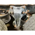 Eaton DS404 Axle Housing (Front) thumbnail 2