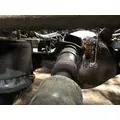 Eaton DS404 Axle Housing (Front) thumbnail 1