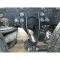 Eaton DS404 Axle Housing (Front) thumbnail 2