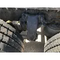Eaton DS404 Axle Housing (Front) thumbnail 2
