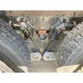 Eaton DS404 Axle Housing (Front) thumbnail 3