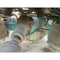 Eaton DS404 Axle Housing (Front) thumbnail 1