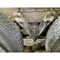 Eaton DS404 Axle Housing (Front) thumbnail 2