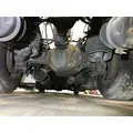 Eaton DS404 Axle Housing (Front) thumbnail 2