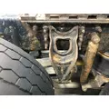 Eaton DS404 Axle Housing (Front) thumbnail 2