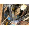 Eaton DS404 Axle Housing (Front) thumbnail 2