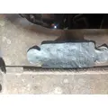 Eaton DS404 Axle Housing (Front) thumbnail 3