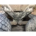 Eaton DS404 Axle Housing (Front) thumbnail 4