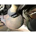 Eaton DS404 Axle Housing (Front) thumbnail 2
