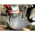 Eaton DS404 Axle Housing (Front) thumbnail 1