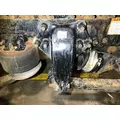 Eaton DS404 Axle Housing (Front) thumbnail 2