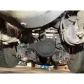 Eaton DS404 Axle Housing (Front) thumbnail 2