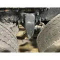 Eaton DS404 Axle Housing (Front) thumbnail 3