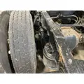 Eaton DS404 Axle Housing (Front) thumbnail 4