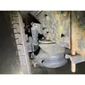 Eaton DS404 Axle Housing (Front) thumbnail 3