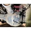 Eaton DS404 Axle Housing (Front) thumbnail 2