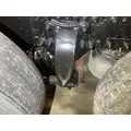 Eaton DS404 Axle Housing (Front) thumbnail 3