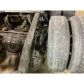 Eaton DS404 Axle Housing (Front) thumbnail 4
