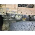 Eaton DS404 Axle Housing (Front) thumbnail 4
