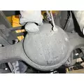 Eaton DS404 Axle Housing (Front) thumbnail 1