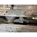 Eaton DS404 Axle Housing (Front) thumbnail 3