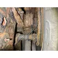 Eaton DS404 Axle Housing (Front) thumbnail 3